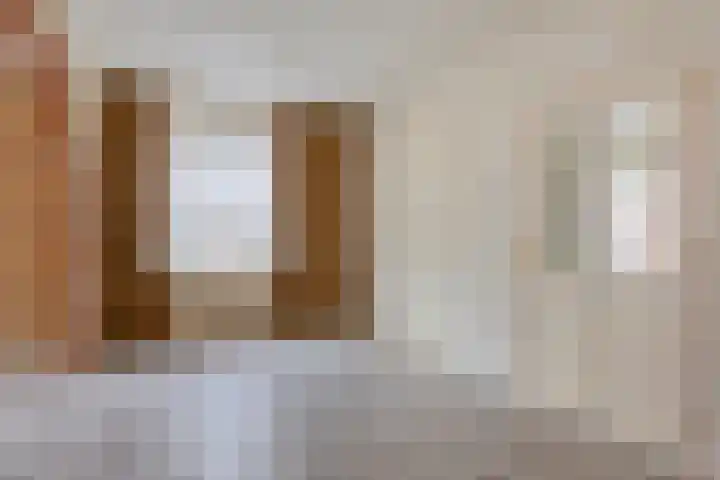 Torenstraat 69 Drunen thumbnail 8