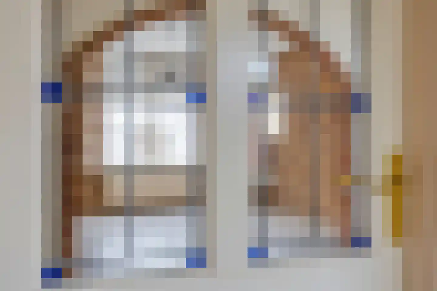 Torenstraat 69 Drunen thumbnail 9