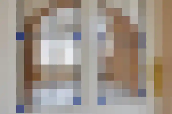 Torenstraat 69 Drunen thumbnail 9