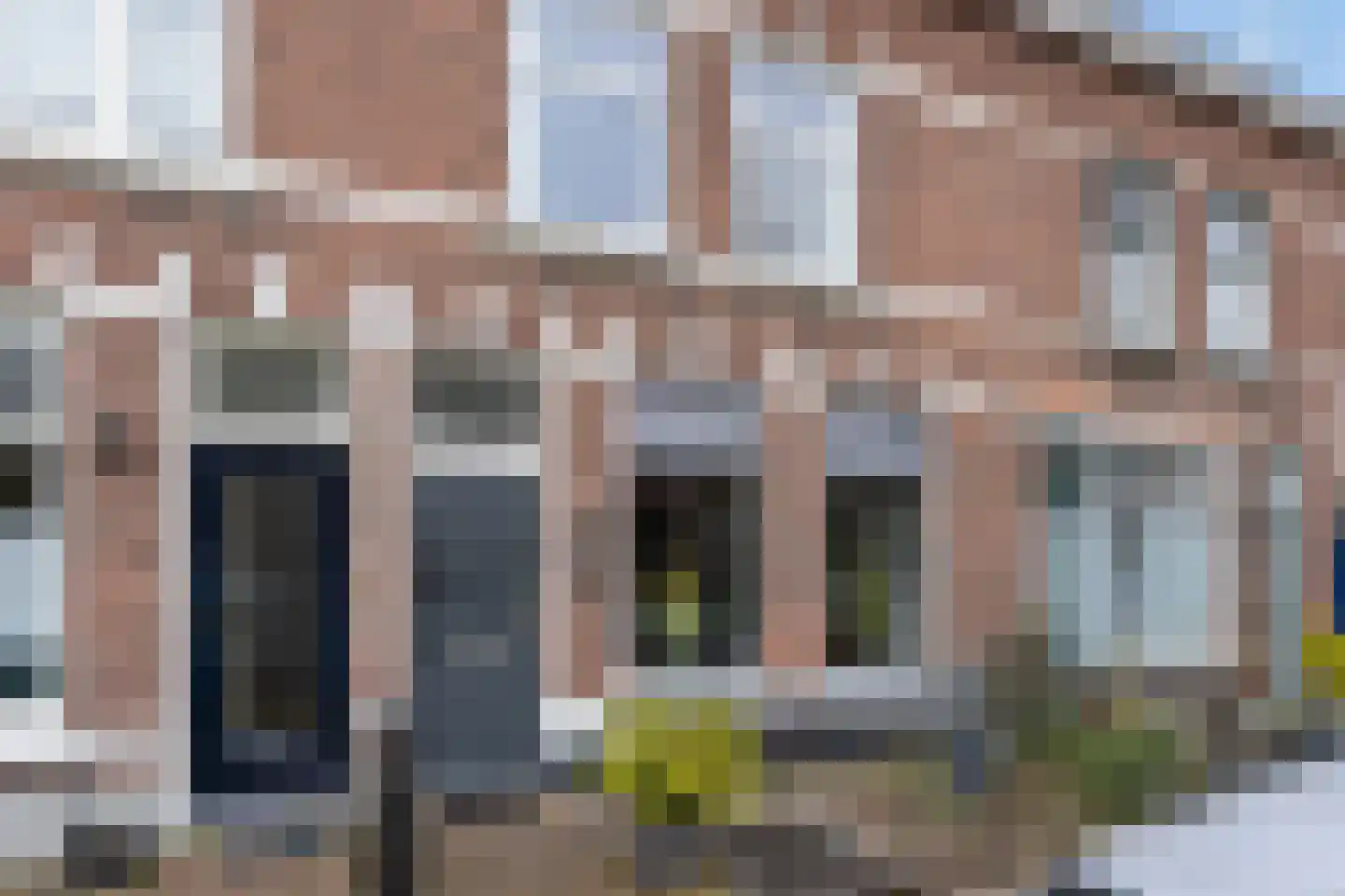 Torenstraat 7 in De Bilt