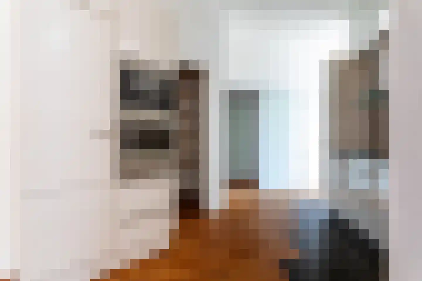 Torenstraat 7 A Den Haag thumbnail 16