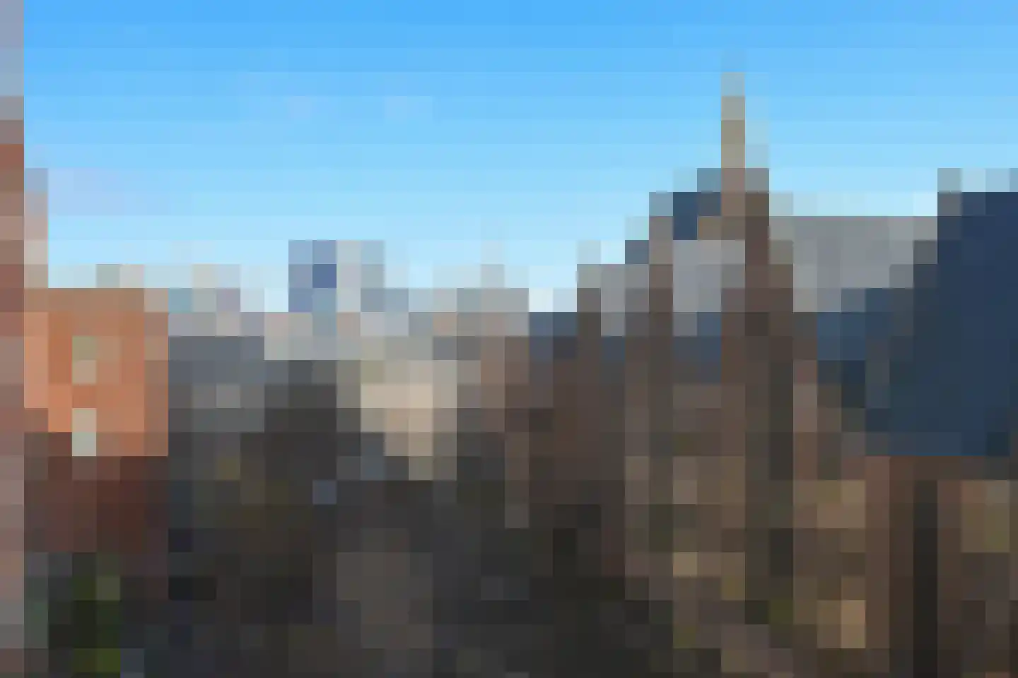 Torenstraat 7 A Den Haag thumbnail 18