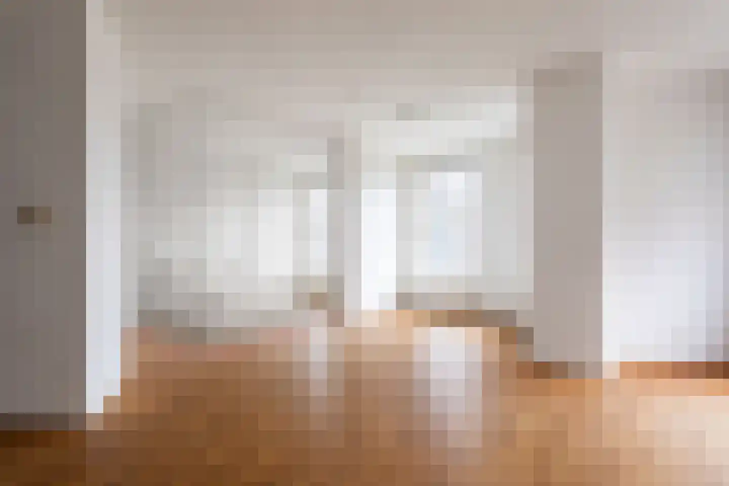 Torenstraat 7 A Den Haag thumbnail 21