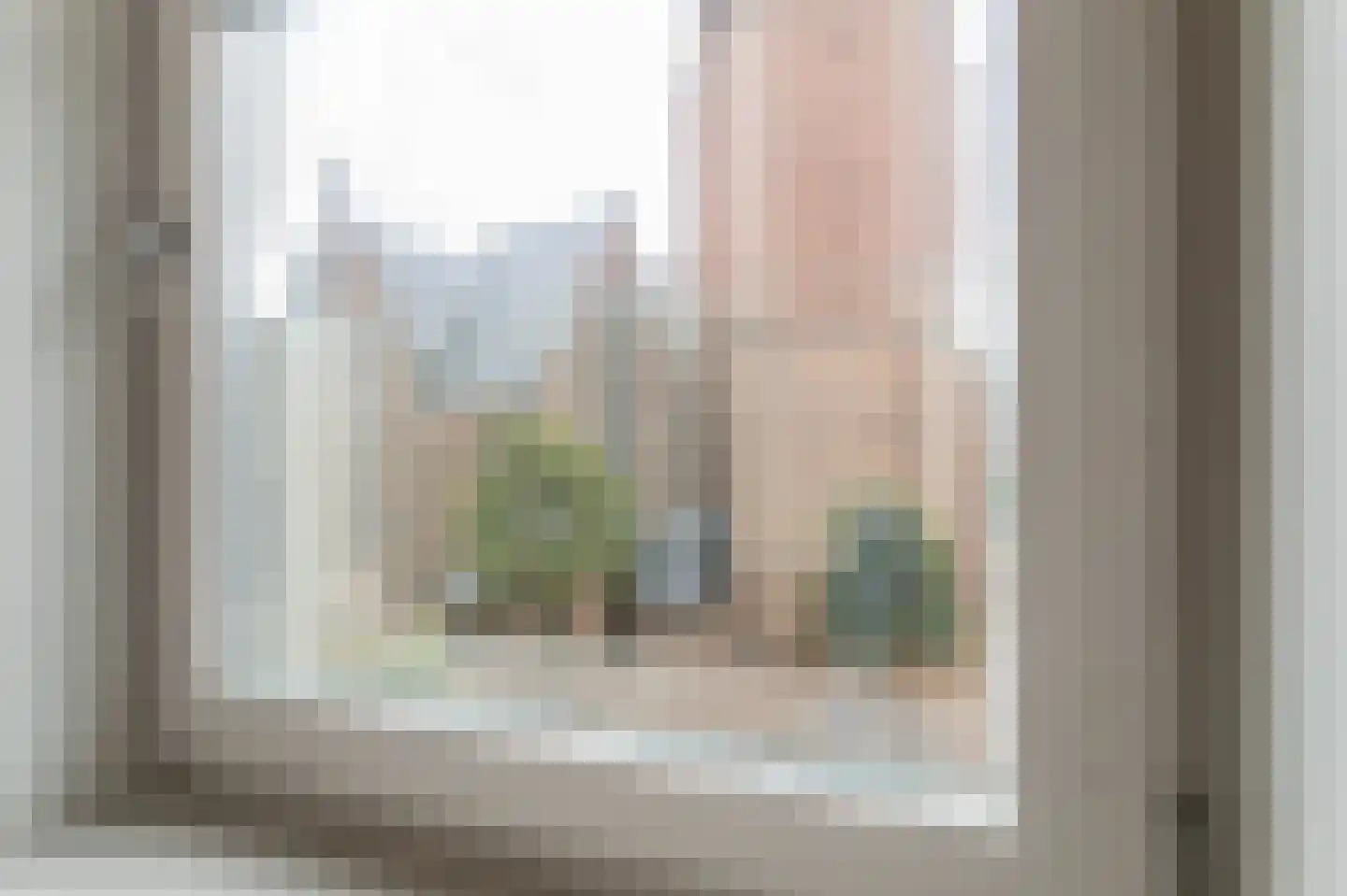 Torenstraat 7 A Den Haag thumbnail 24