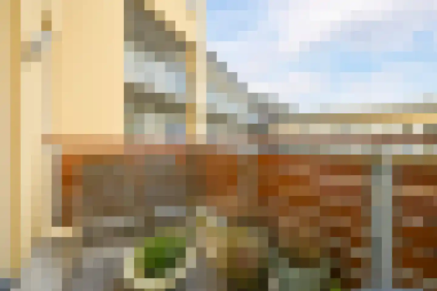 Torenstraat 7 A Den Haag thumbnail 24