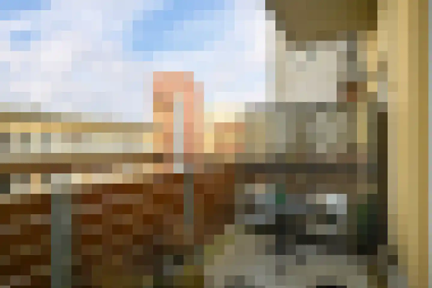Torenstraat 7 A Den Haag thumbnail 25