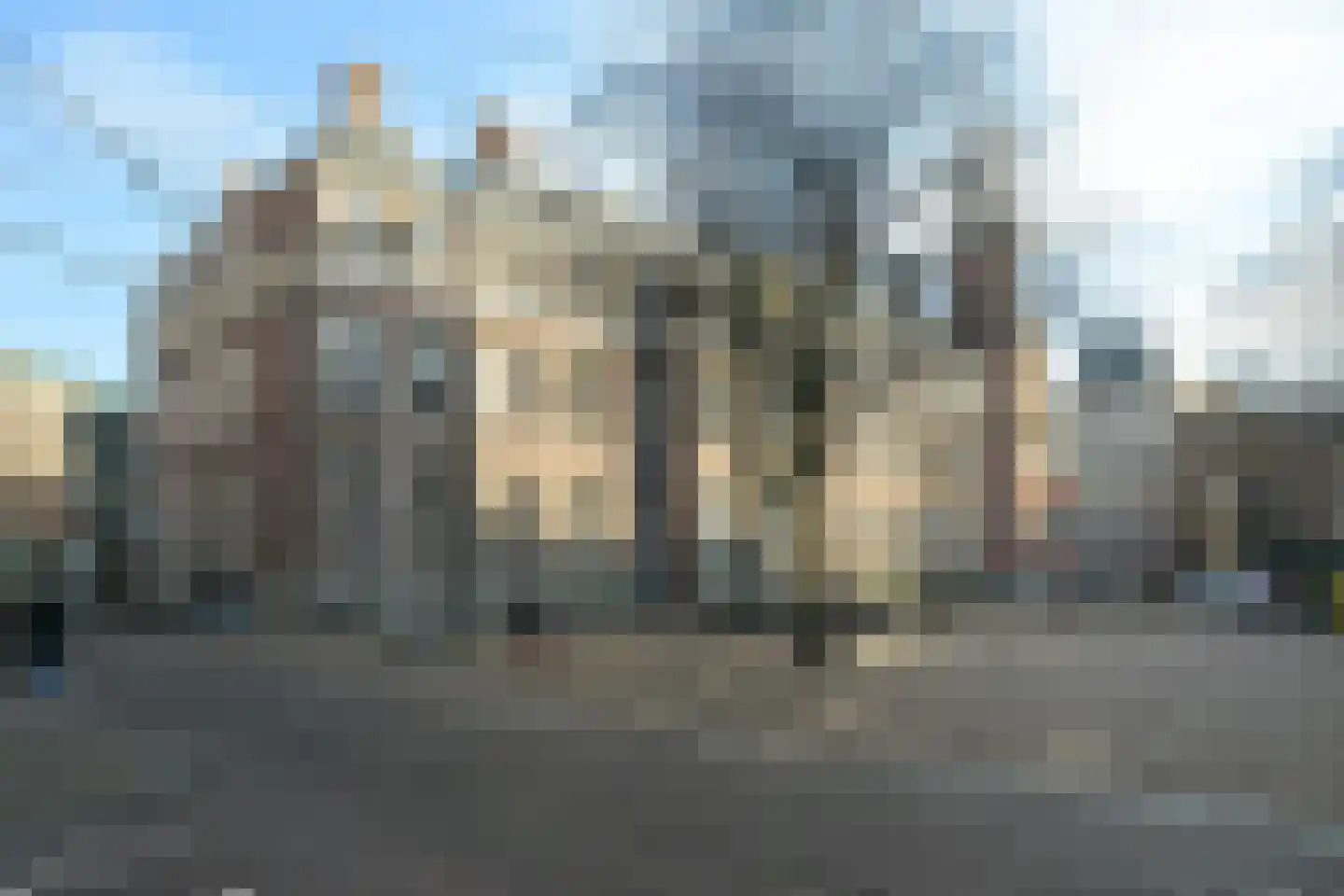 Torenstraat 7 A Den Haag thumbnail 30