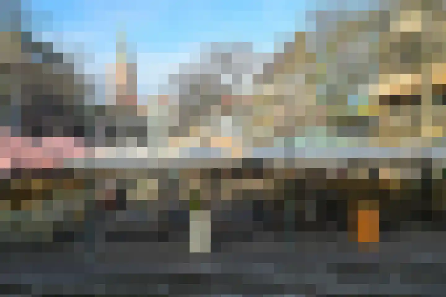 Torenstraat 7 A Den Haag thumbnail 31