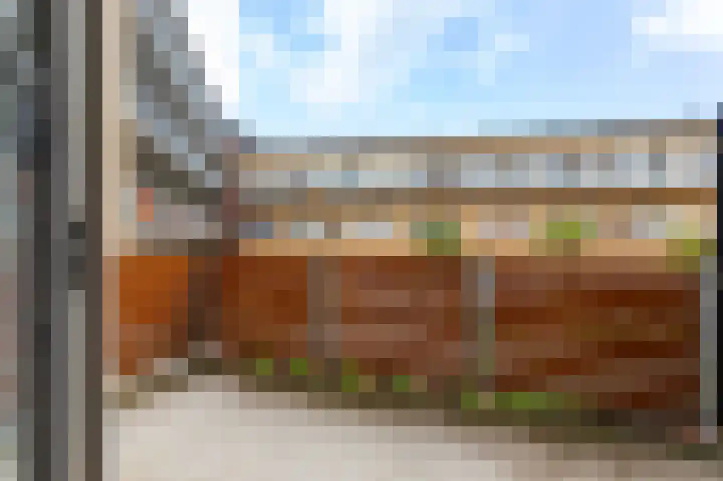 Torenstraat 7 A Den Haag thumbnail 34