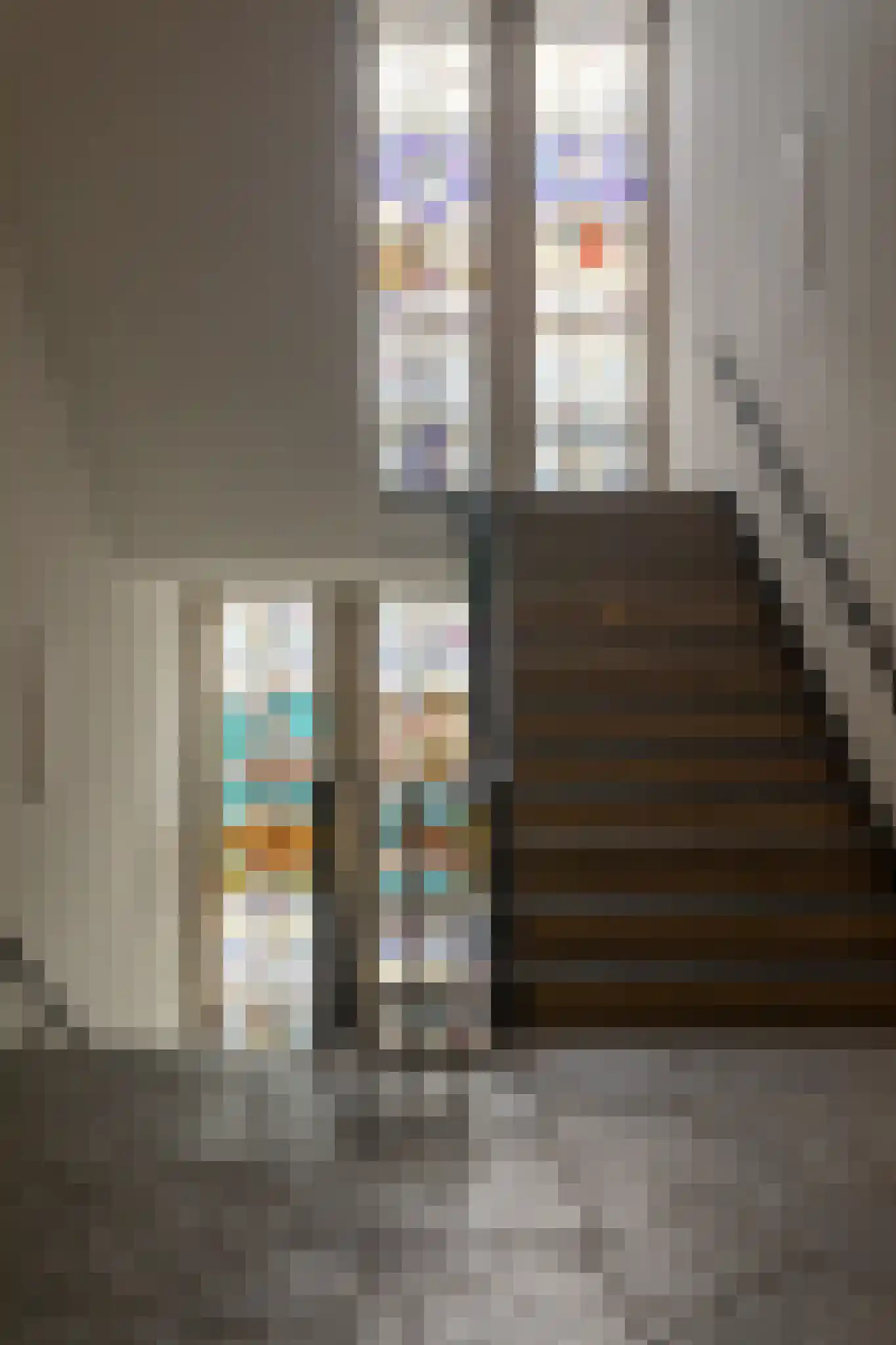 Torenstraat 7 A Den Haag thumbnail 37