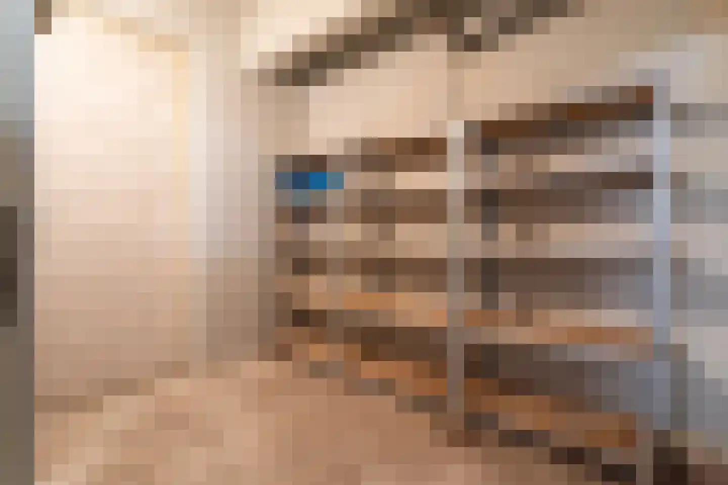 Torenstraat 7 A Den Haag thumbnail 41