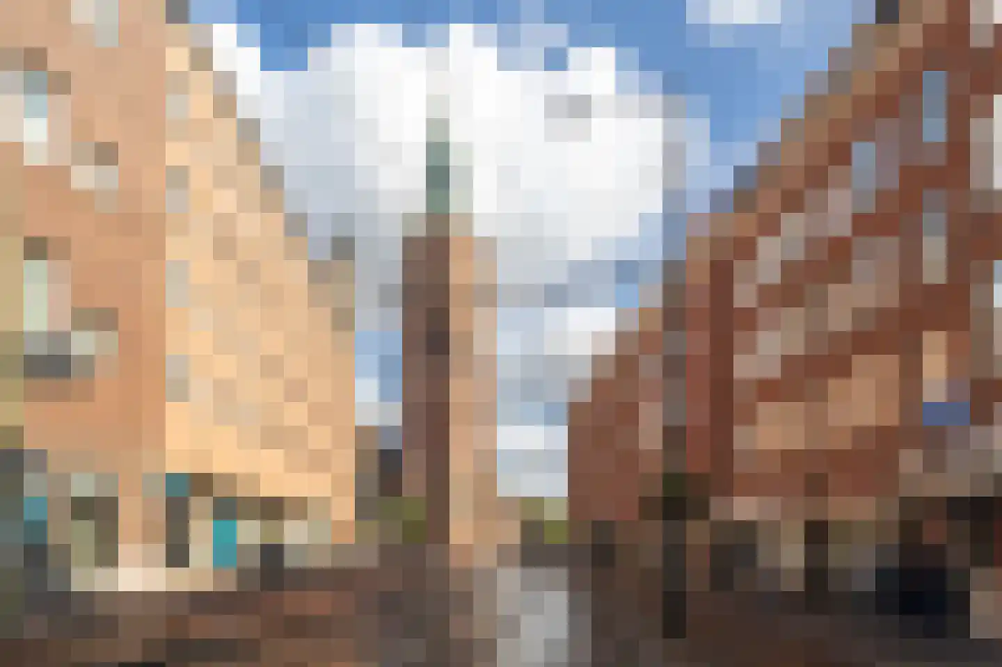 Torenstraat 7 A Den Haag thumbnail 48
