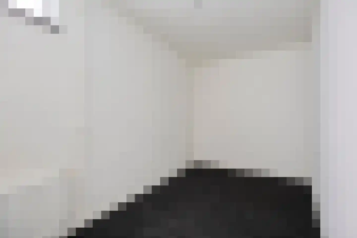 Torenstraat 7 A Oss thumbnail 10