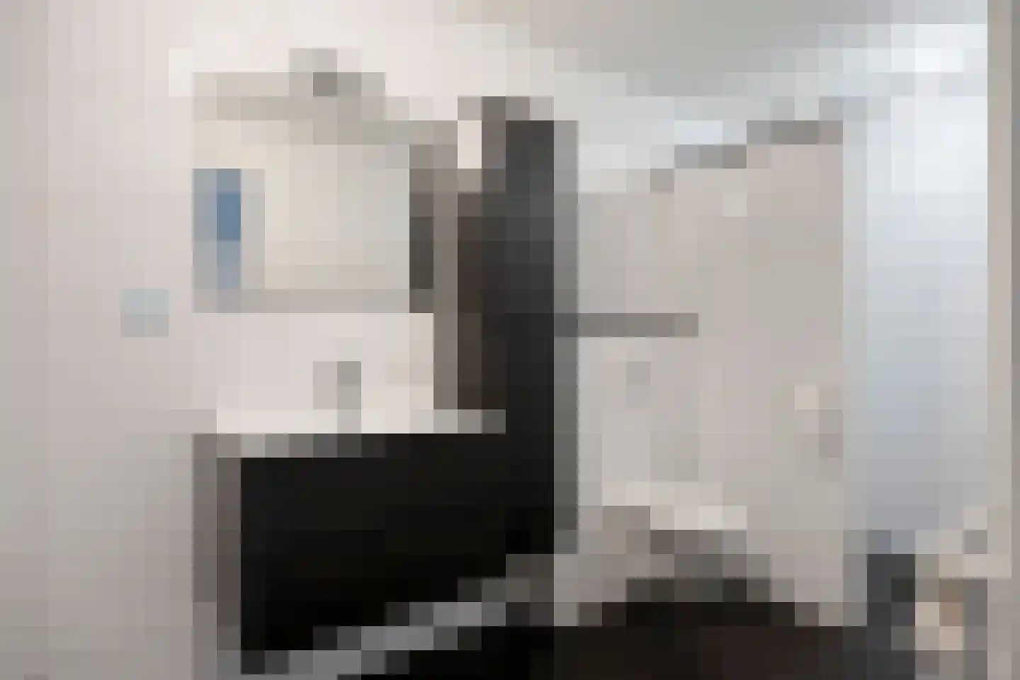 Torenstraat 7 A Oss thumbnail 12
