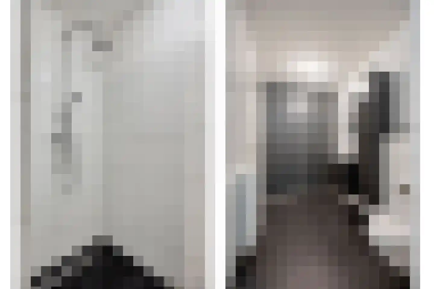Torenstraat 7 A Oss thumbnail 13