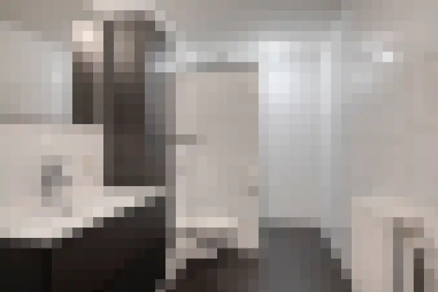 Torenstraat 7 A Oss thumbnail 14