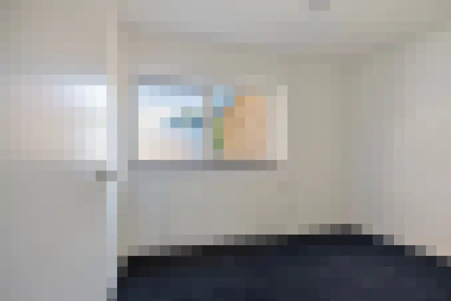Torenstraat 7 A Oss thumbnail 15