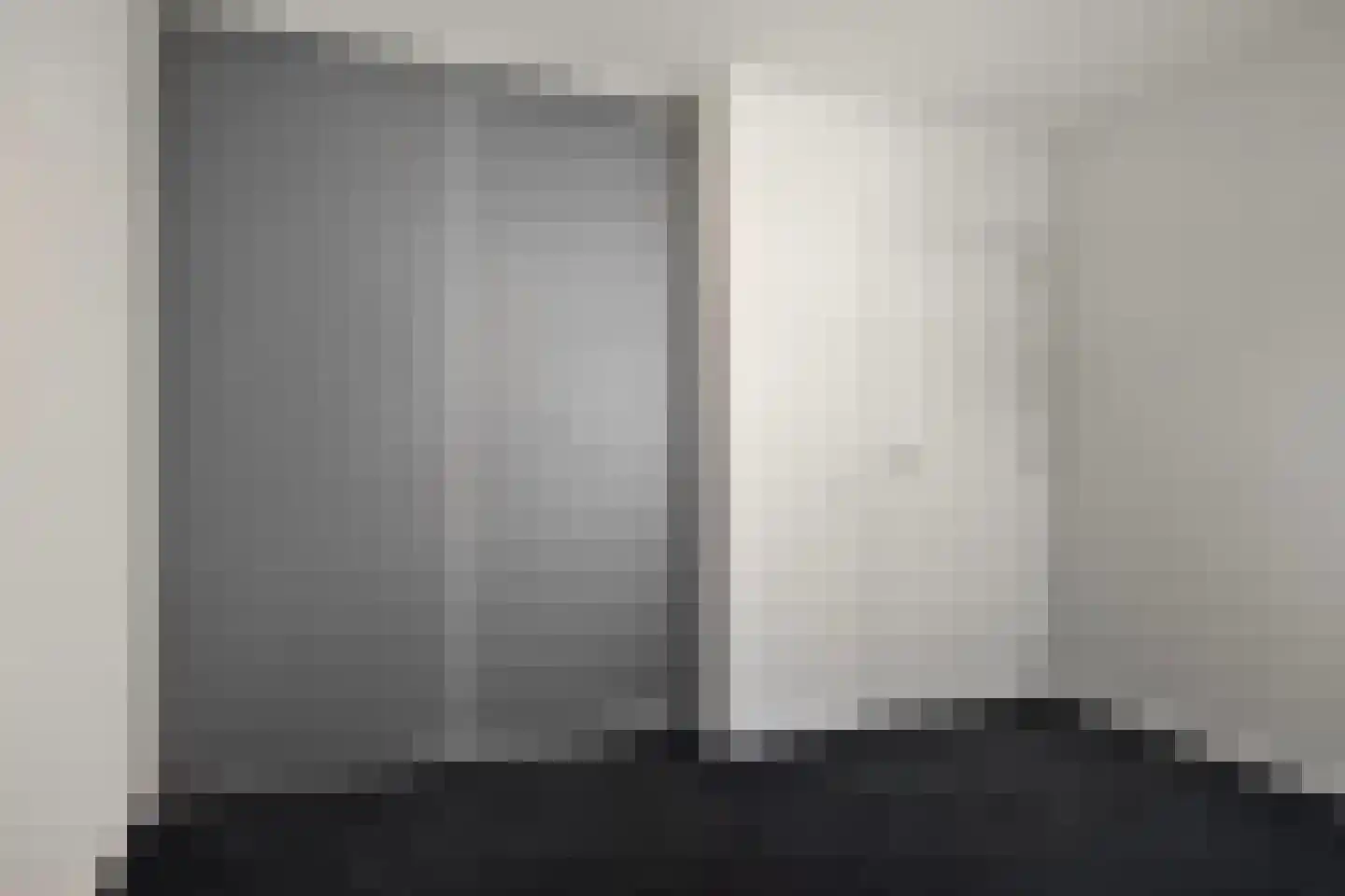 Torenstraat 7 A Oss thumbnail 17