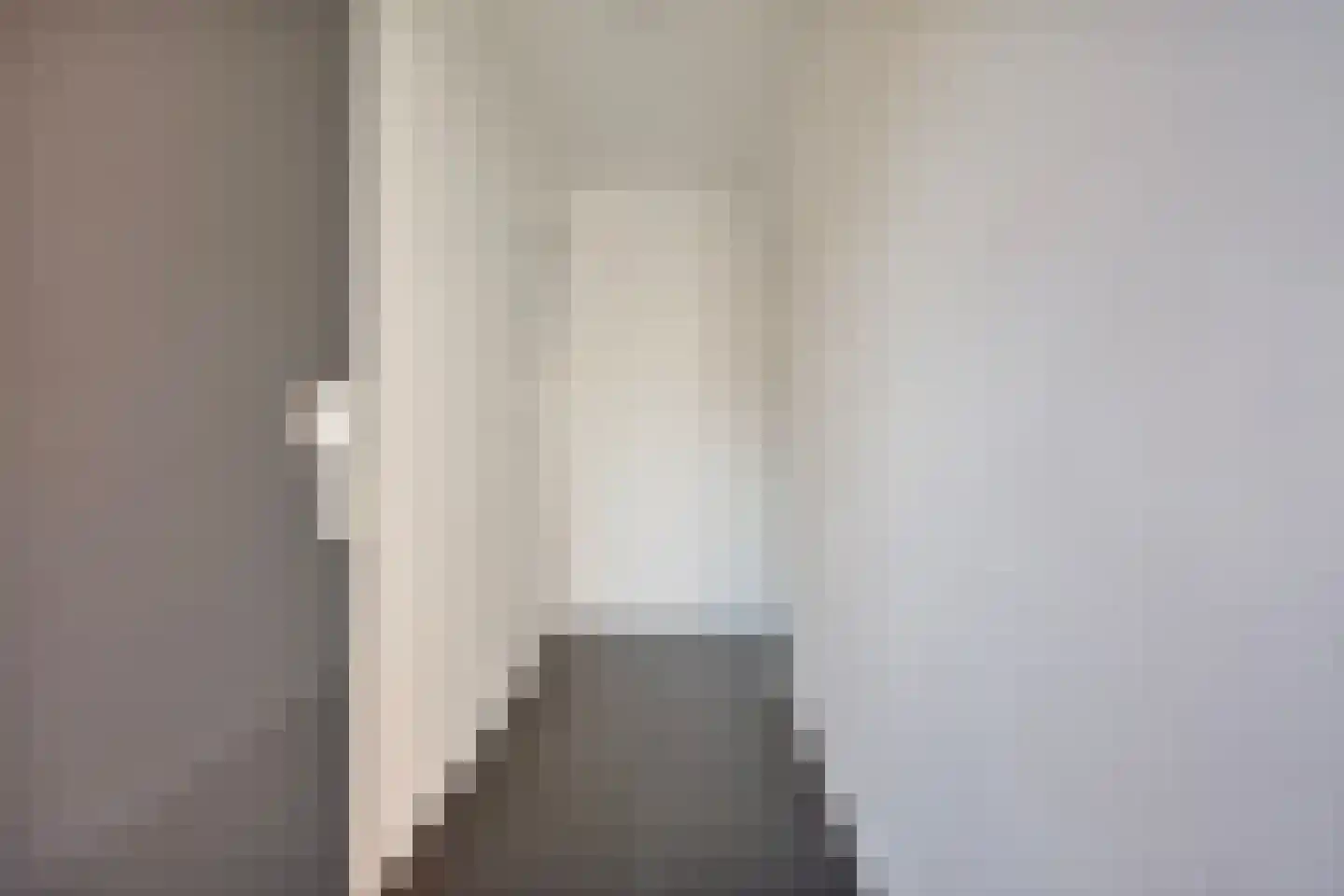 Torenstraat 7 A Oss thumbnail 19
