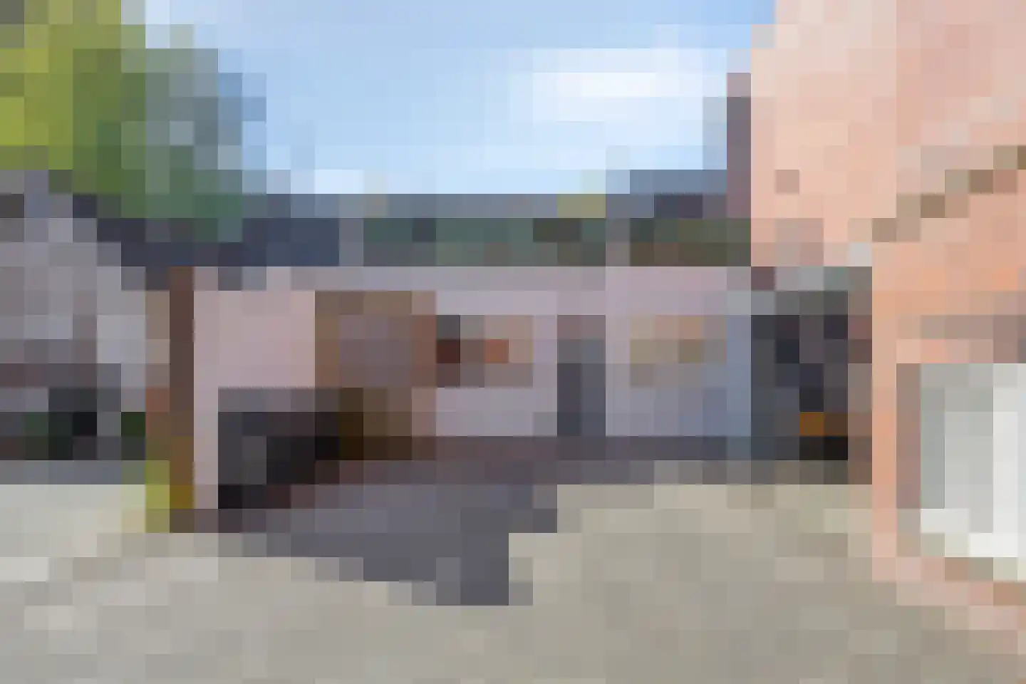 Torenstraat 7 A Oss thumbnail 21