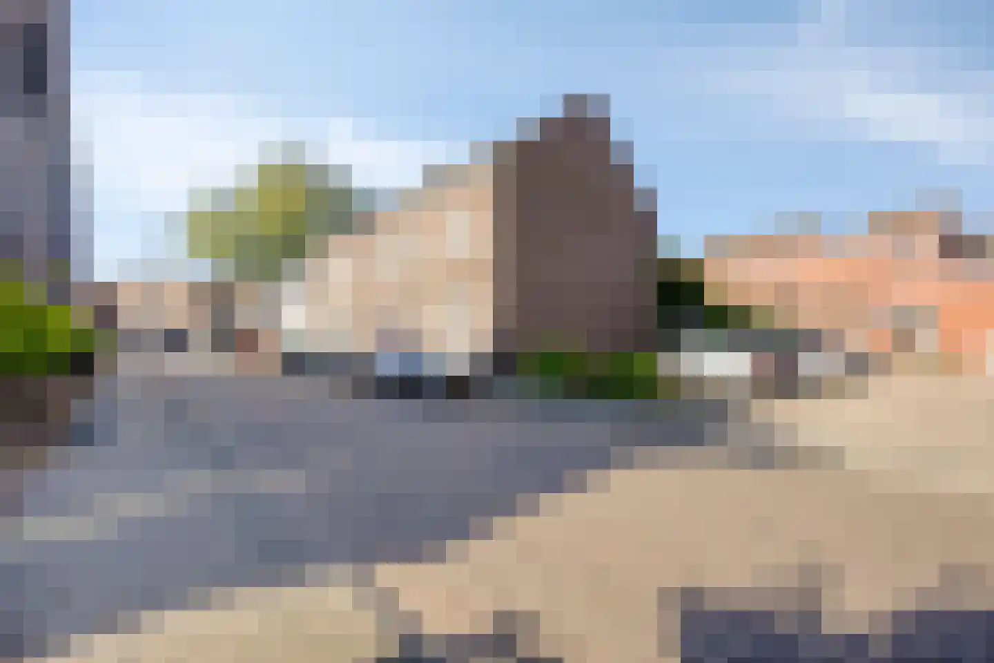 Torenstraat 7 A Oss thumbnail 22