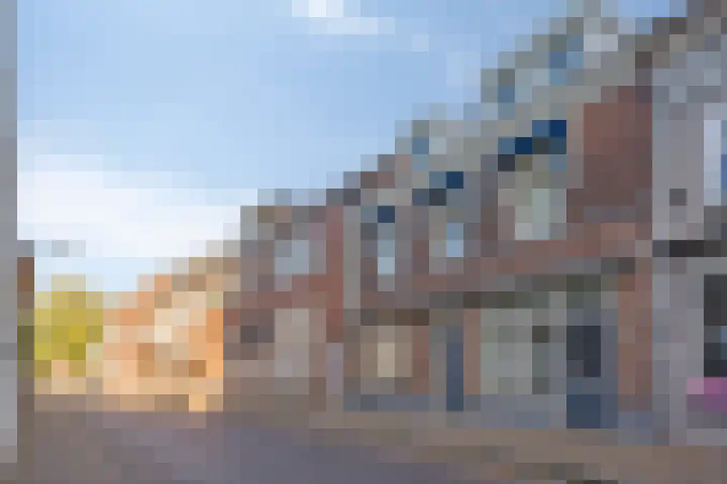 Torenstraat 7 A Oss thumbnail 23