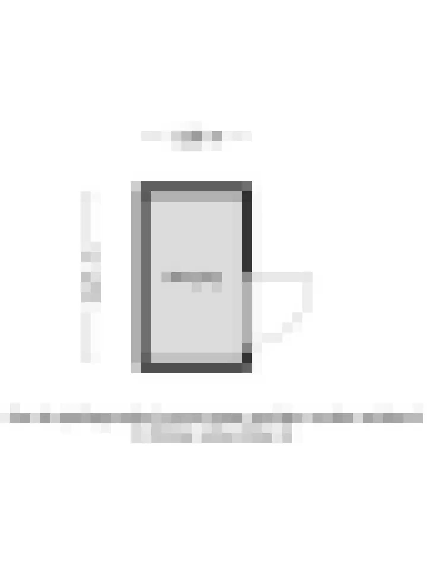 Torenstraat 7 A Oss thumbnail 26