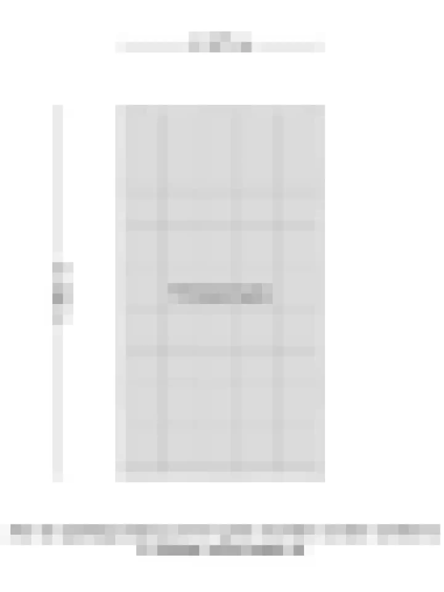 Torenstraat 7 A Oss thumbnail 27
