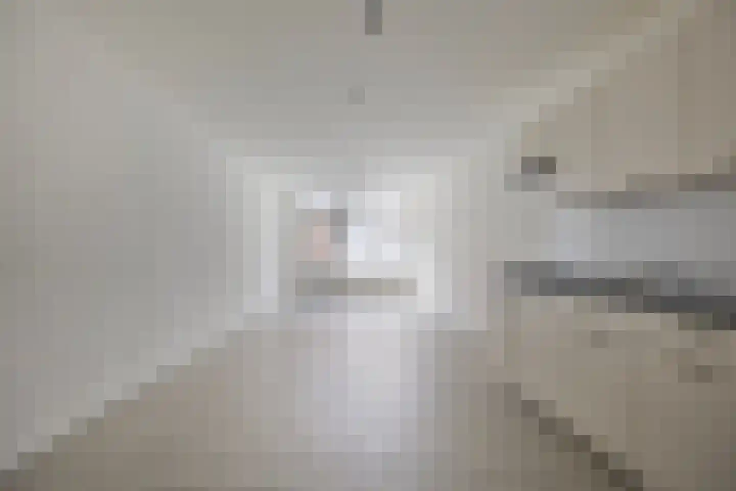 Torenstraat 7 A Oss thumbnail 4