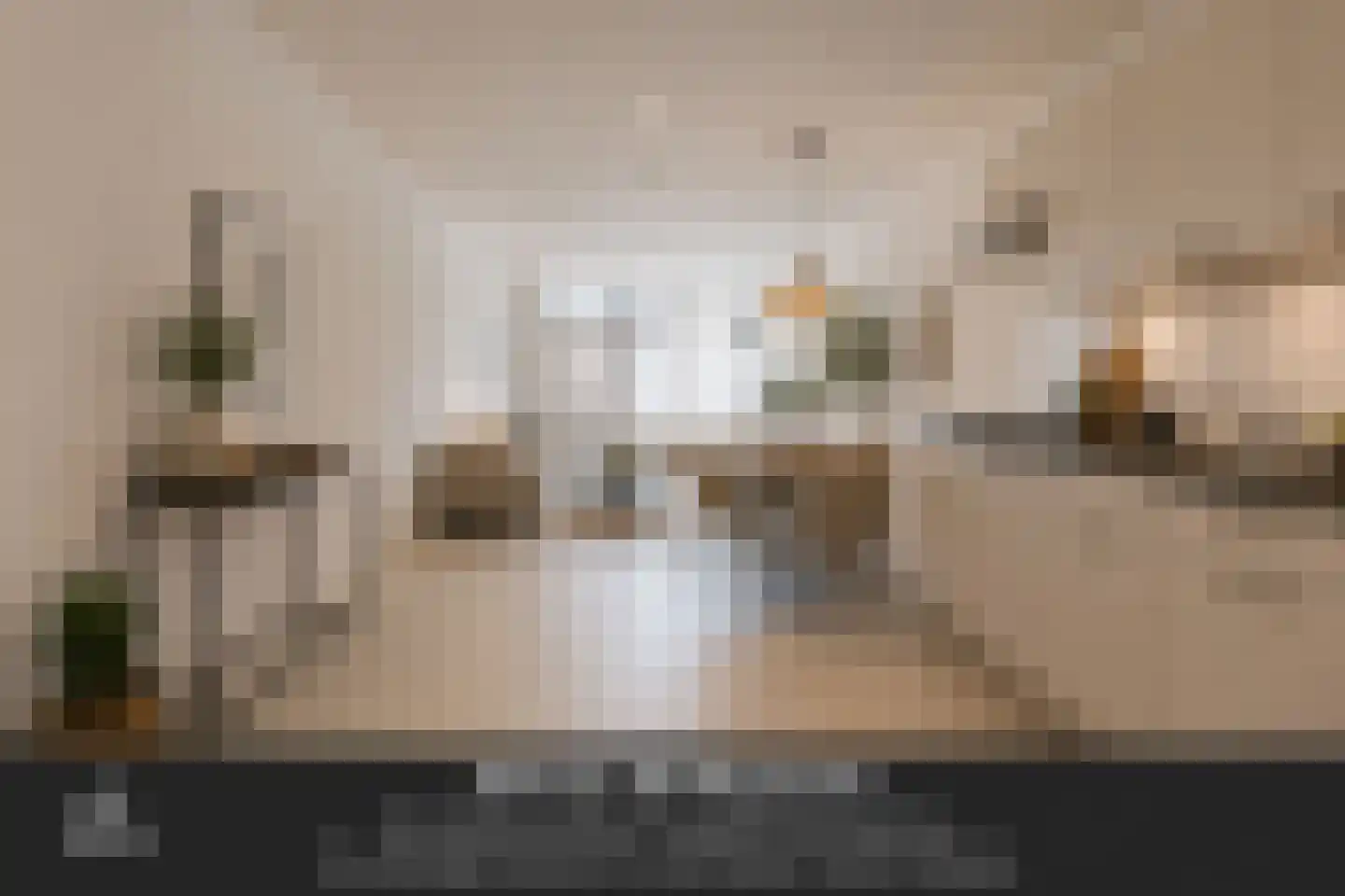 Torenstraat 7 A Oss thumbnail 5