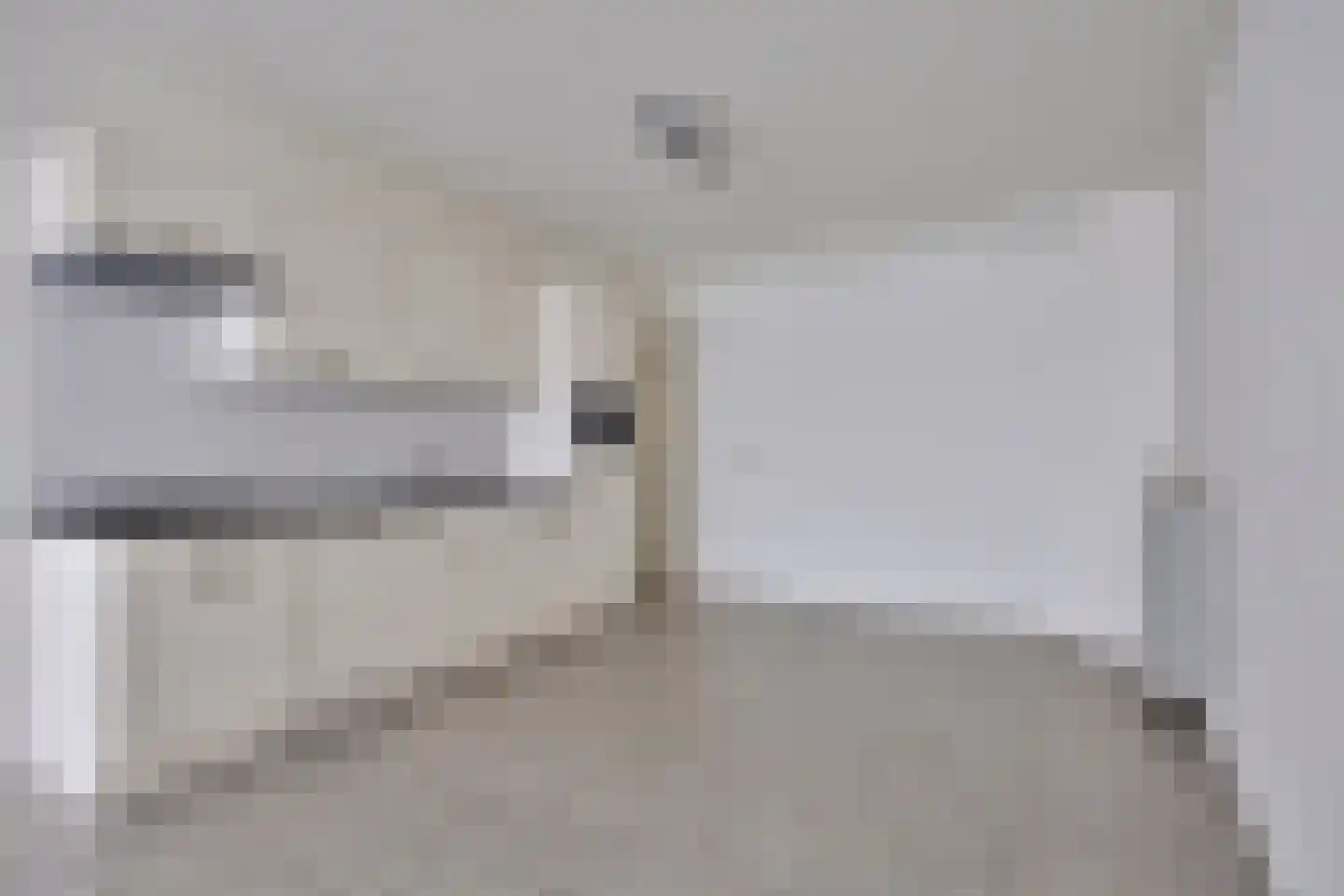 Torenstraat 7 A Oss thumbnail 5