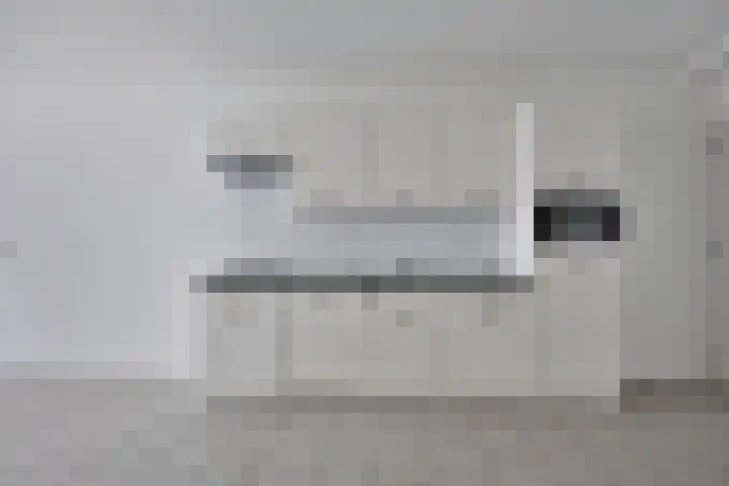 Torenstraat 7 A Oss thumbnail 6