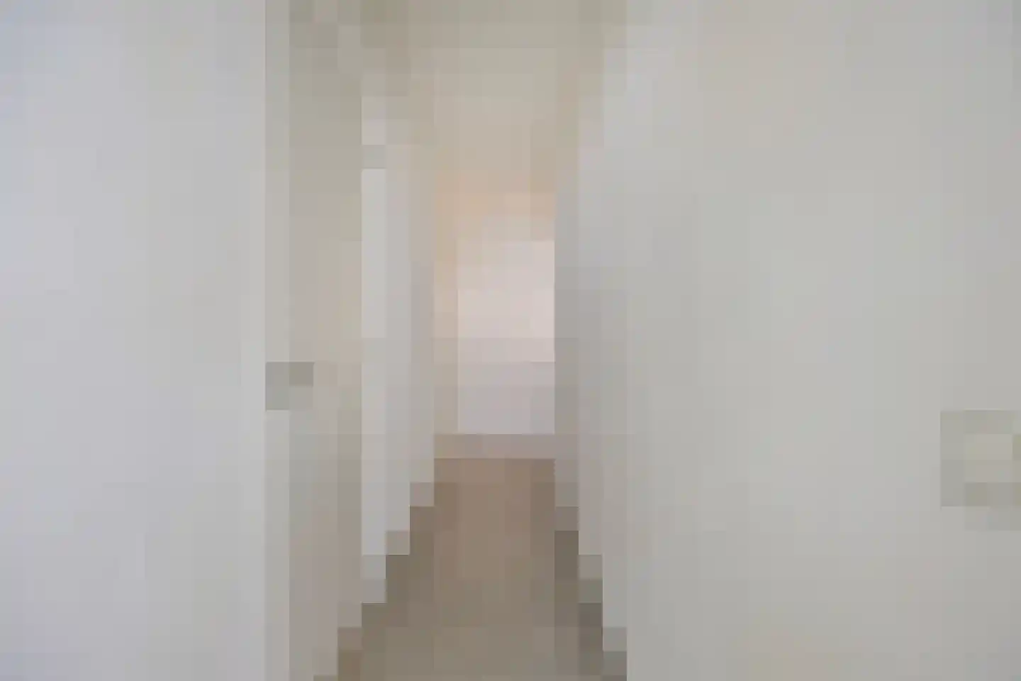 Torenstraat 7 A Oss thumbnail 7