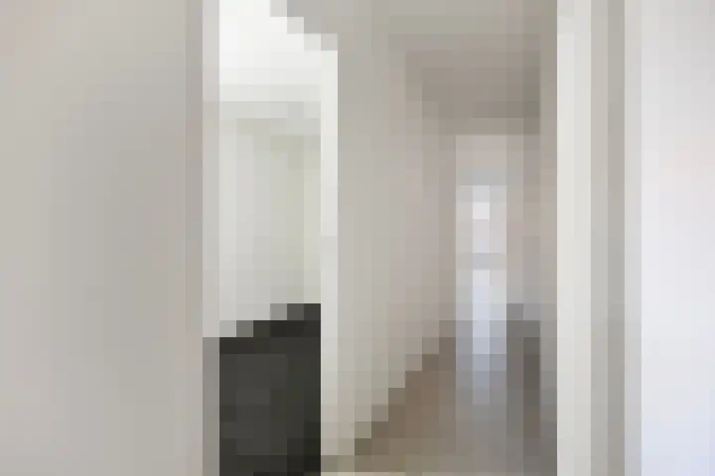 Torenstraat 7 A Oss thumbnail 8