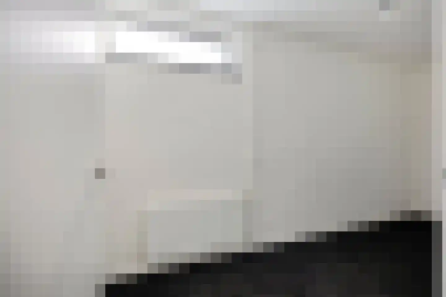 Torenstraat 7 A Oss thumbnail 9