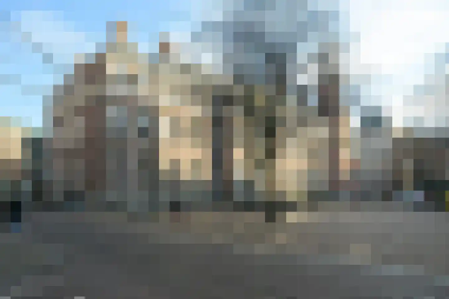 Torenstraat 7 B Den Haag thumbnail 31