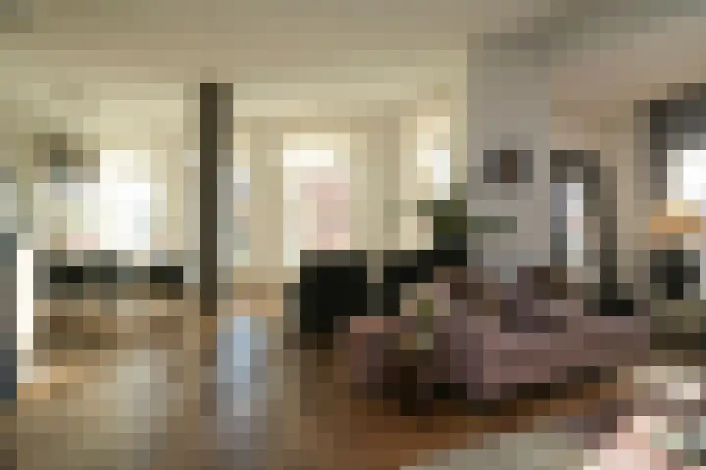 Torenstraat 7 B Den Haag thumbnail 5