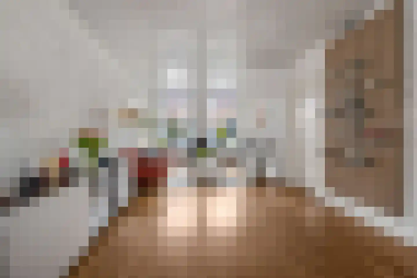 Torenstraat 7 De Bilt thumbnail 10