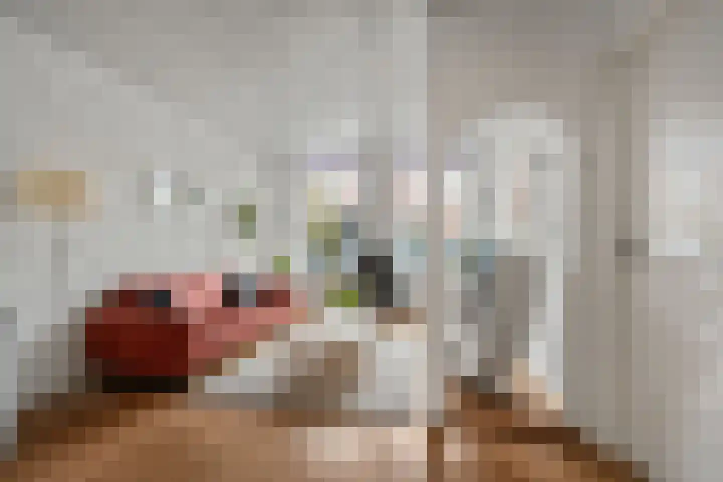 Torenstraat 7 De Bilt thumbnail 11