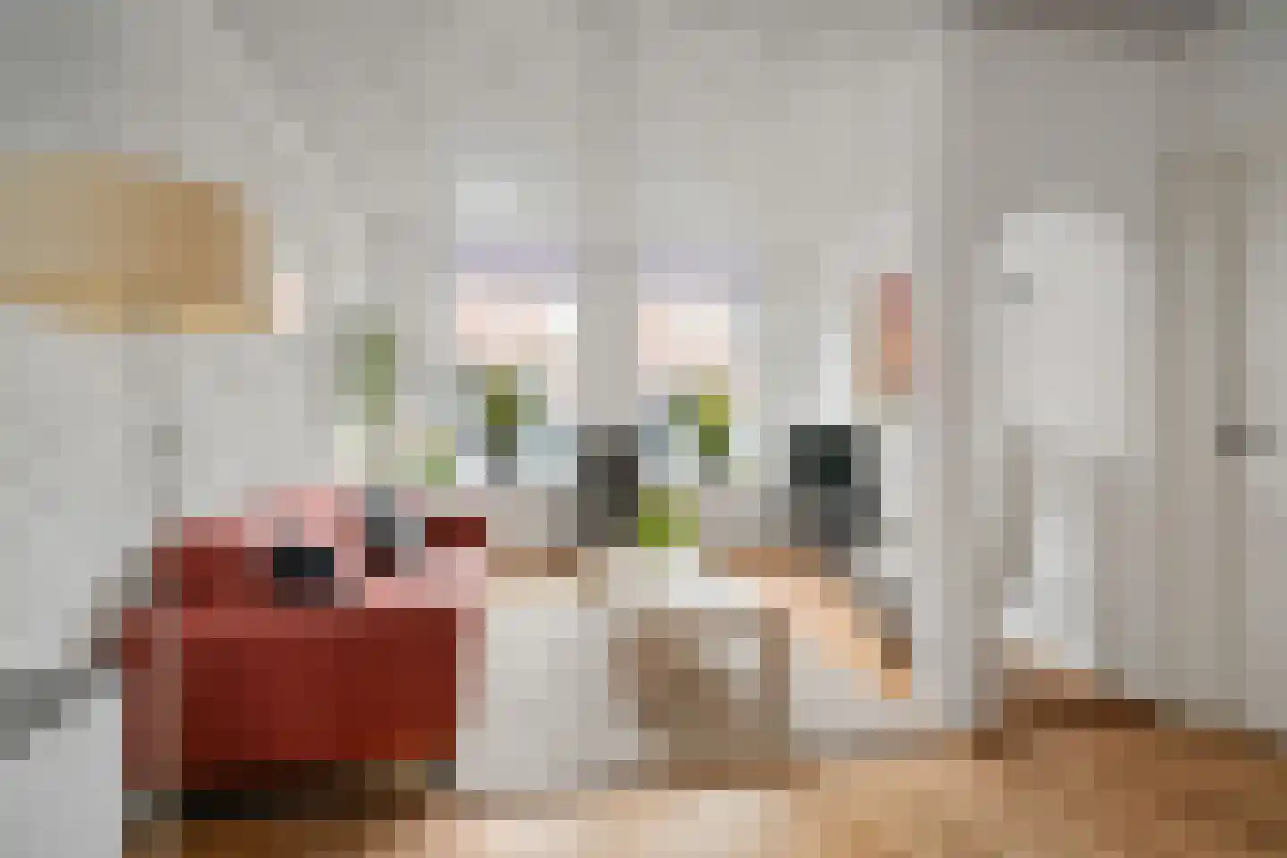 Torenstraat 7 De Bilt thumbnail 12