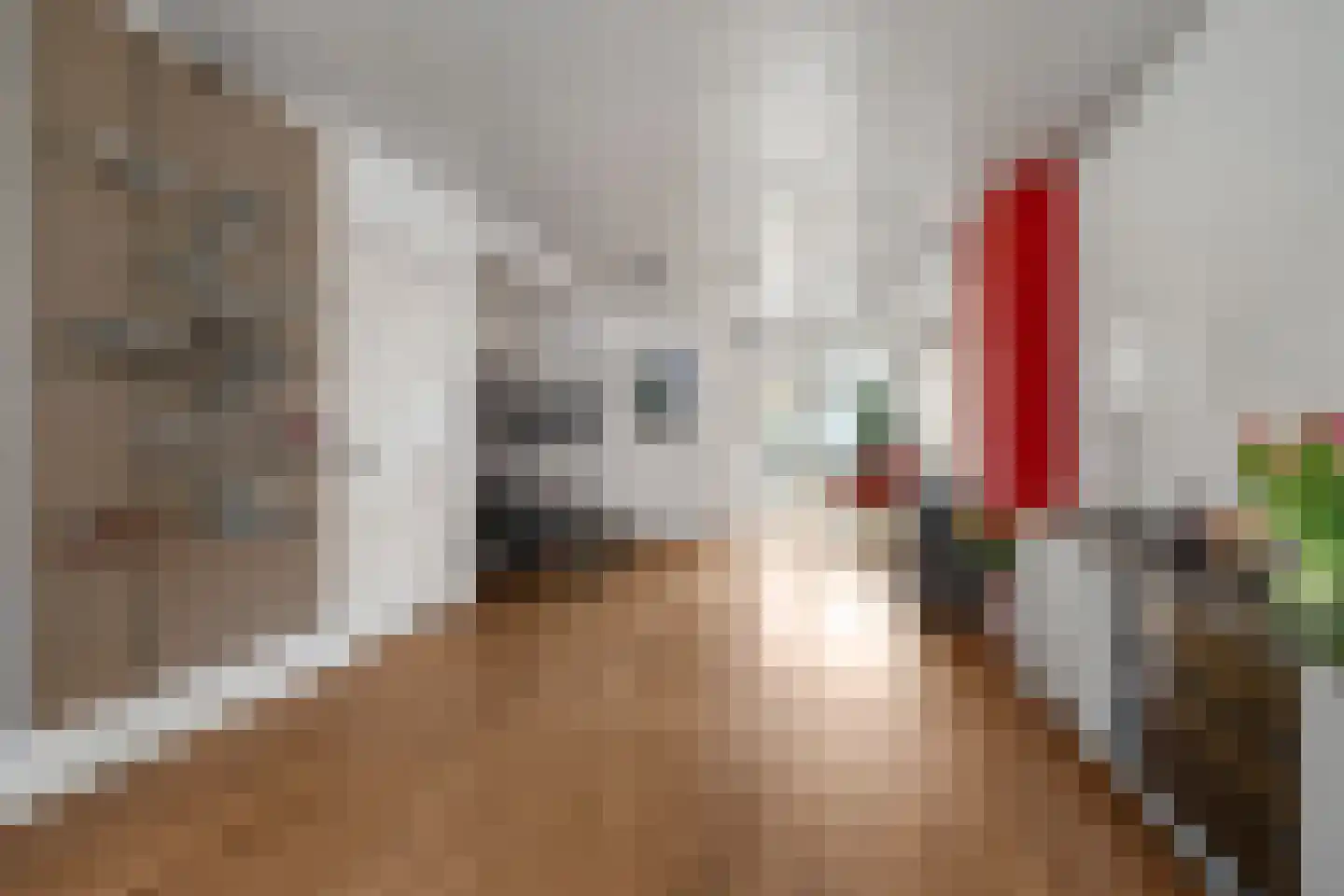 Torenstraat 7 De Bilt thumbnail 13