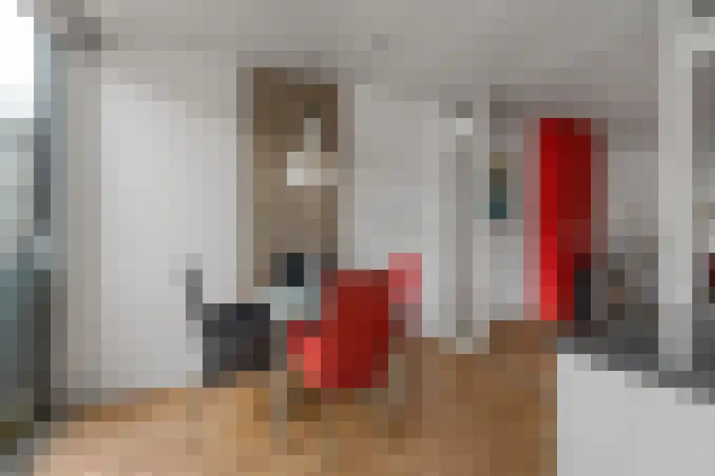 Torenstraat 7 De Bilt thumbnail 17