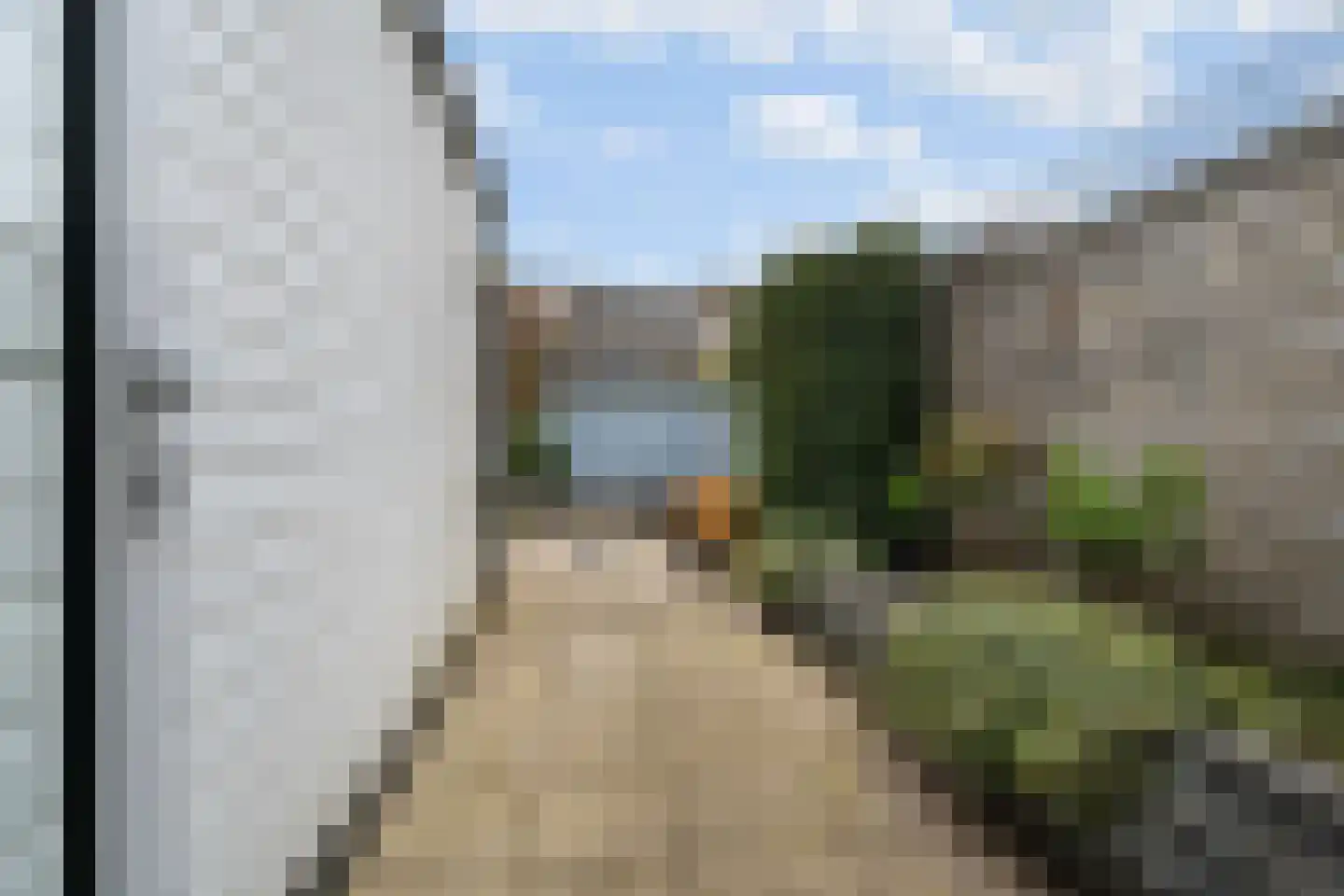 Torenstraat 7 De Bilt thumbnail 18