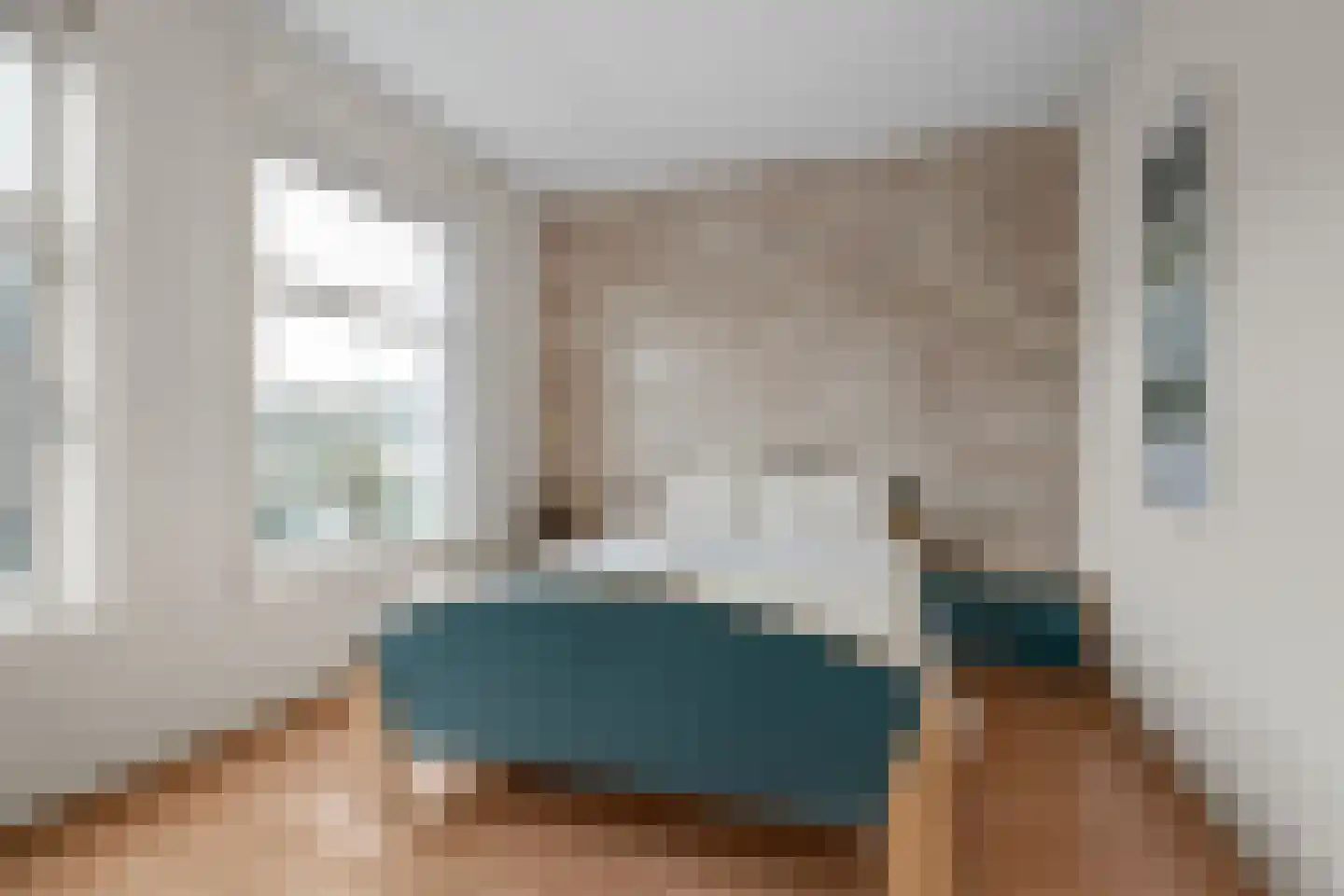 Torenstraat 7 De Bilt thumbnail 21