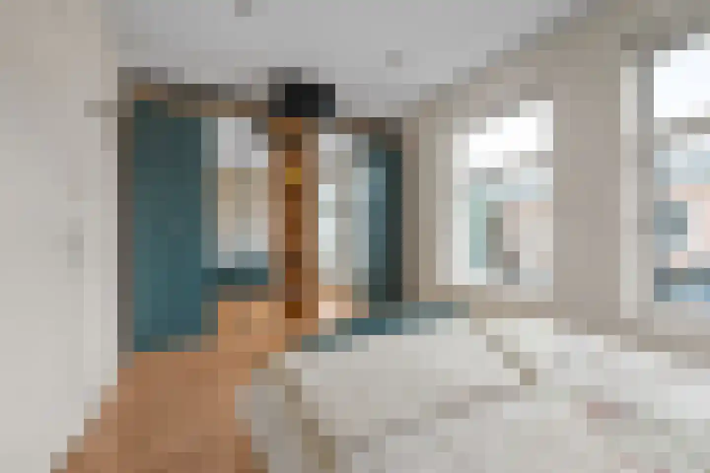 Torenstraat 7 De Bilt thumbnail 22