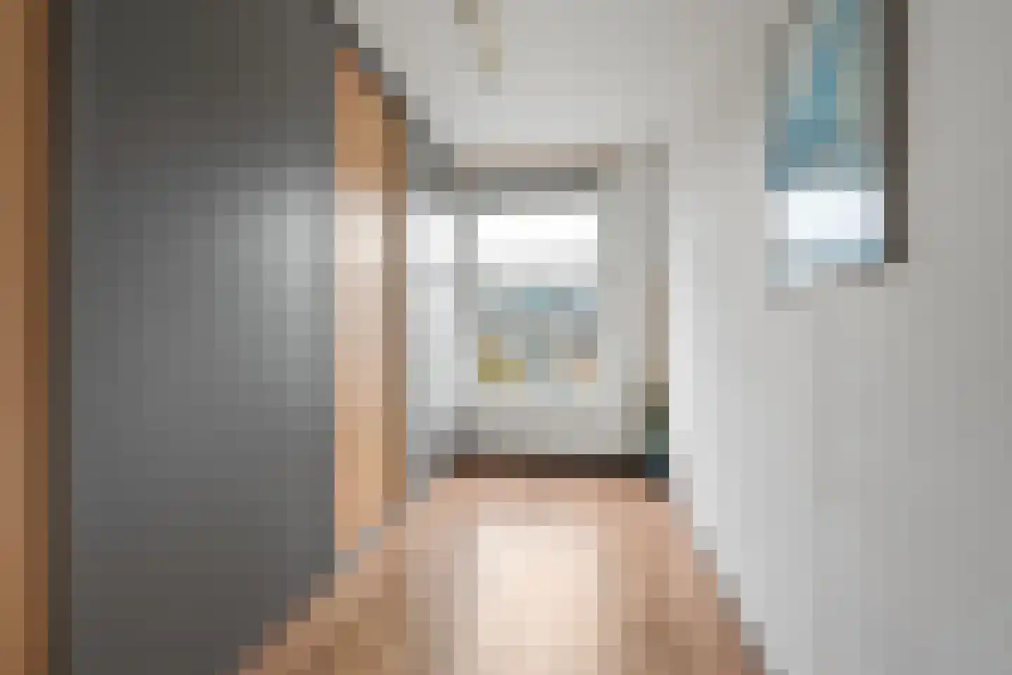 Torenstraat 7 De Bilt thumbnail 23