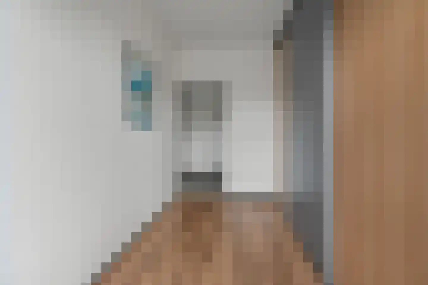 Torenstraat 7 De Bilt thumbnail 24