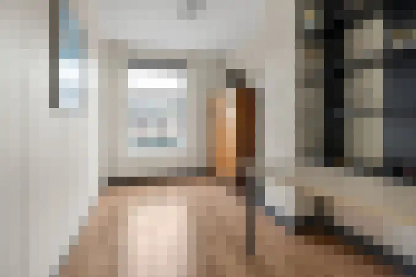 Torenstraat 7 De Bilt thumbnail 25
