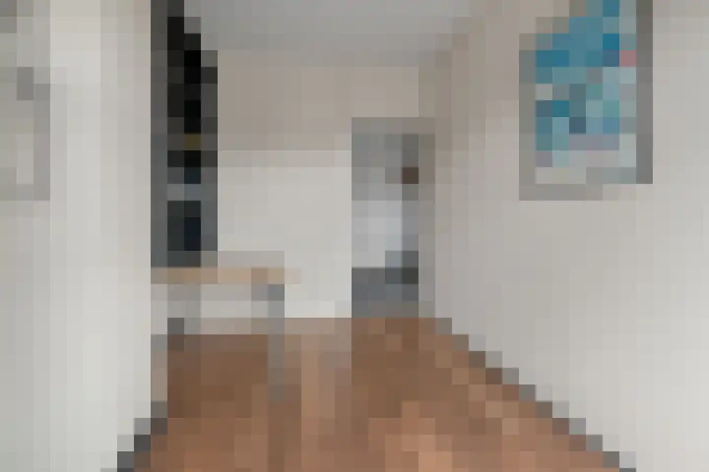 Torenstraat 7 De Bilt thumbnail 26