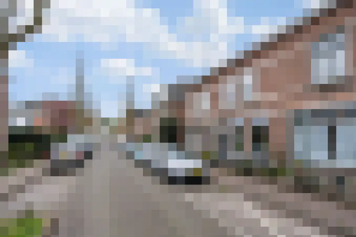 Torenstraat 7 De Bilt thumbnail 28